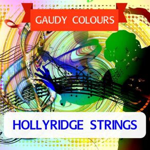 Download track She Knows Me Too Well Hollyridge Strings