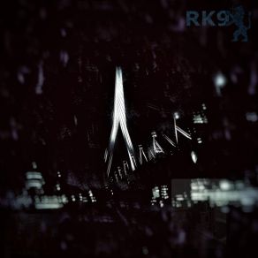 Download track Pyre RK9