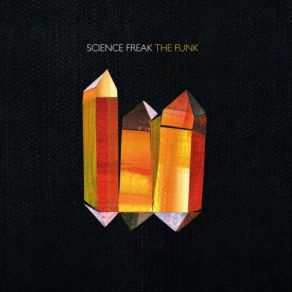 Download track Ipotesi E Tesi' Science Freak