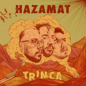 Download track Trapaça Hazamat