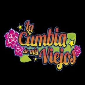 Download track Mi Torreón Dj Cumbia