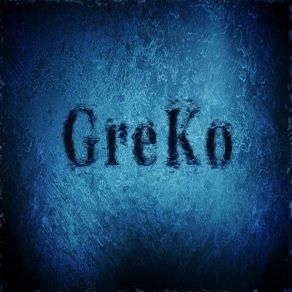 Download track Free Revenge Greko