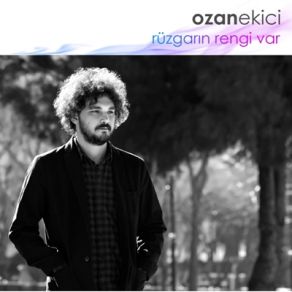 Download track Sensiz Ozan Ekici