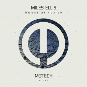 Download track Weight Of Gravity Miles Ellis (US)