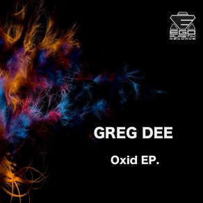 Download track Oxid Greg Dee