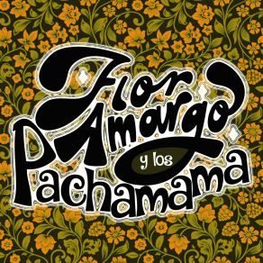 Download track El Indio Enamorado (Caña Brava) Flor AmargoCaña Brava