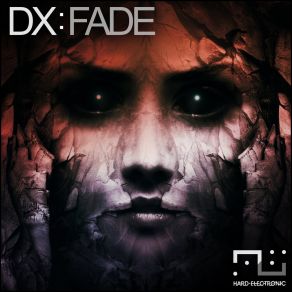 Download track Didge It Dx