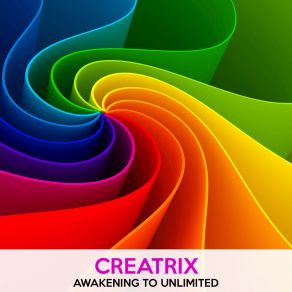 Download track Concentrate Creatrix