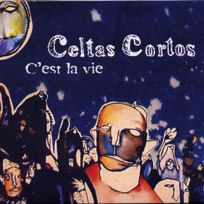 Download track Baila Celtas Cortos