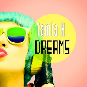 Download track Alert (Tamla Beats) Tamla H