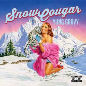 Download track Knockout Yung Gravy