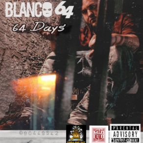 Download track Self Sufficient BLANCO64King Siccem, Cashland Sideshow, Three 5ive Da Goat