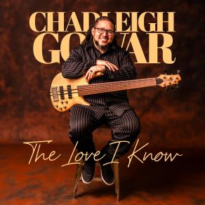 Download track Born This Way Chadleigh GowarEthan Nie, Ethan Niekerk, Christian Martins