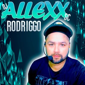 Download track Rockdoido Tô Suave DJ ALLEXX RODRIGGO SC