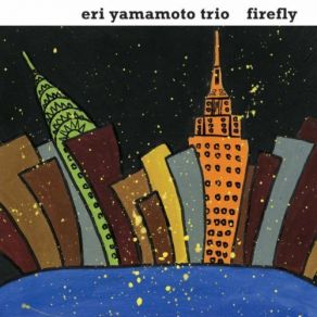 Download track Echo Eri Yamamoto Trio