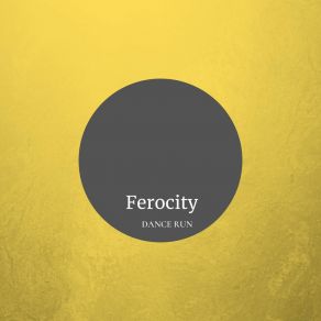 Download track Arctic Sounds Ferocity