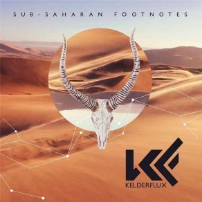 Download track Ayisafani Kelderflux