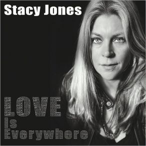 Download track One Stop Light Stacy Jones