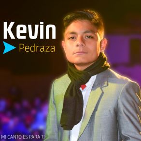 Download track Pobre Corazon Kevin Pedraza