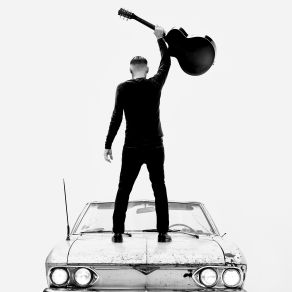 Download track On The Road Bryan Adams