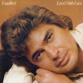 Download track Don't Touch That Dial Engelbert Humperdinck