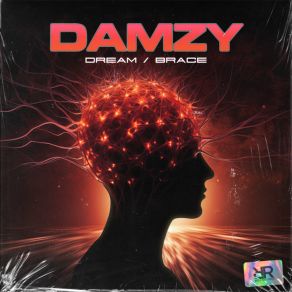 Download track Brace Damzy