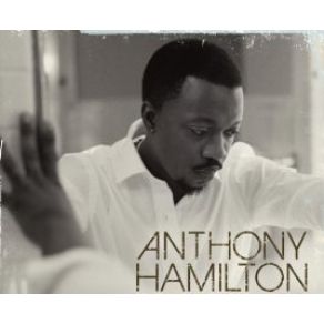 Download track Her Heart Anthony Hamilton