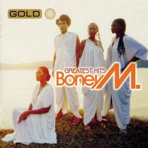 Download track Young, Free And Single Boney M.