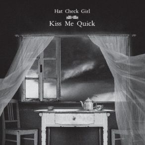 Download track Memory Hat Check Girl