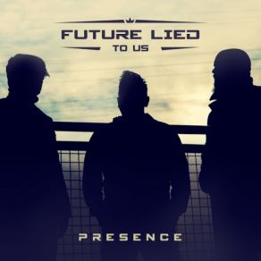 Download track Surrender And Pain Future Lied To Us