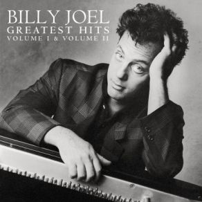 Download track She's Got A Way (Album Version) Billy Joel