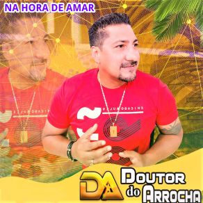 Download track Você Não Sabe De Mim Doutor Do Arrocha