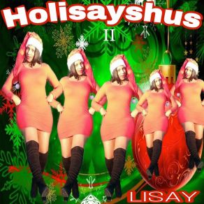 Download track Brand New Year Lisay