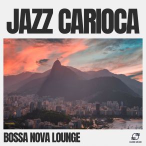 Download track Moonlit Bossa Romance Bossa Nova Lounge