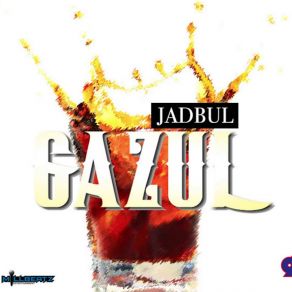 Download track Gazul (Radio) Jadbul