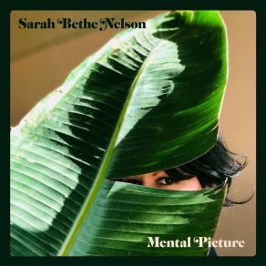 Download track Empty Piñata Sarah Bethe Nelson