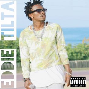 Download track Tell Me The Truth Eddie Tilta