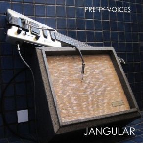 Download track Control Pretty Voices