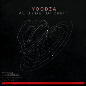 Download track Out Of Orbit (Konstantin Yoodza) Konstantin Yoodza