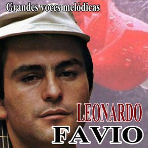 Download track Ni El Clavel Ni La Rosa Leonardo Favio