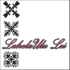 Download track Nohili E LahelaUlu Lei