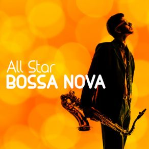 Download track Sunny Side Up Bossa Nova All-Star Ensemble