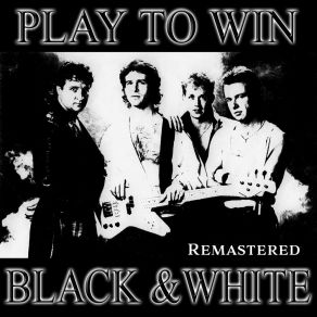 Download track One I Want (Remastered) Black & White