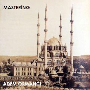 Download track Annem Var Adem Ormancı