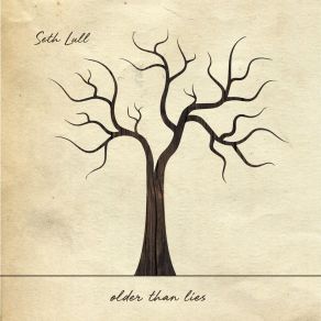 Download track All I Need Seth Lull