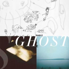 Download track Ghost City Fathers