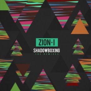 Download track Anymore (9 Theory Remix) Zion I