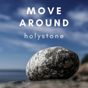 Download track Attracts Accepts Holystone