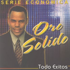 Download track La Cuca Oro Solido