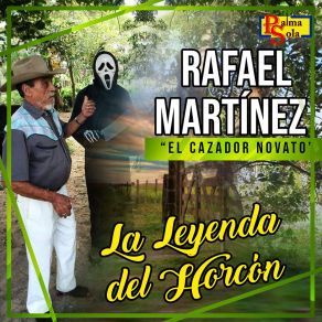 Download track El Cazador En Caracas Rafael Martínez 